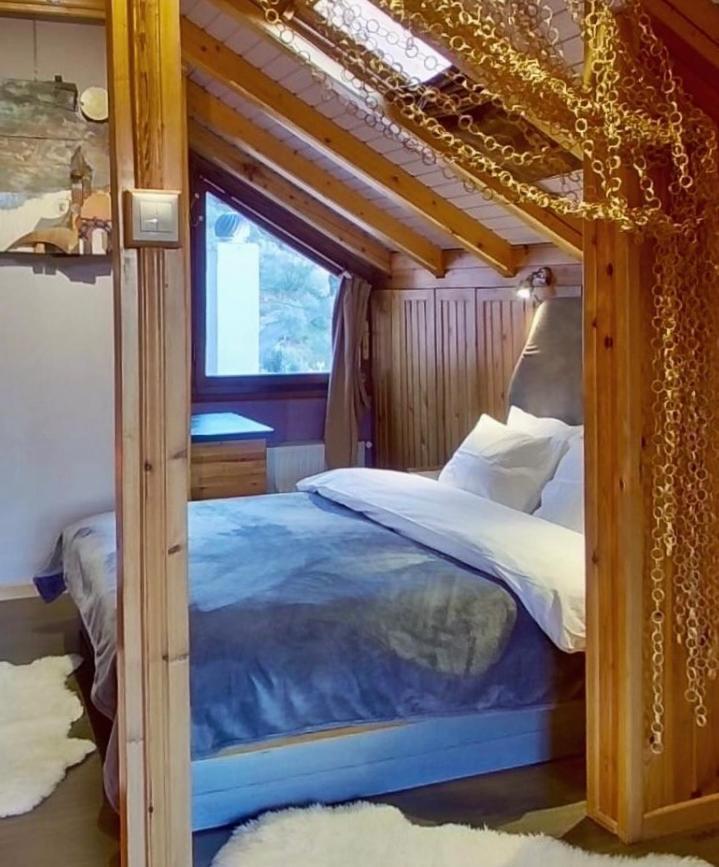 Guesthouse Mylona أراخوفا المظهر الخارجي الصورة